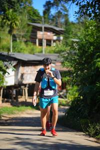 BIB: 259
                            <button type="button" onclick="openModal(19340501)" class="btn btn-primary btn-sm float-right btn-popup" data-toggle="modal" data-target=".modal-high-quality">
                        <i class="fas fa-shopping-cart"></i> Add to Cart
                    </button>
                                            <button type="button" onclick="isThisMe(19340501, true)" class="btn btn-success btn-sm float-right btn-popup btn-isme hidden" data-toggle="tooltip" data-placement="bottom" title="นี่คือรูปของคุณใช่ไหม คลิกที่นี่เพื่อเอาเข้าอัลบั้ม">
                        <i class="fas fa-plus"></i> Add to album
                    </button>
                    <button type="button" onclick="isThisMe(19340501, false)" class="btn btn-warning btn-sm float-right btn-popup btn-isnotme hidden">
                        <i class="fas fa-ban"></i> Remove from album
                    </button>